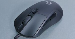 0f91e818-ffea-11e9-9ff6-02da6d1ffc43-review-pic_showcase_xl