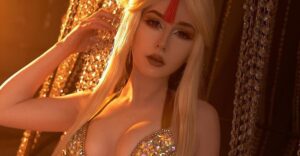 0fa80958-6f42-11ed-97e7-020908c419fc-post-pic_showcase_xl
