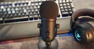 0fcbeb56-8eb3-11ec-a29b-02da6d1ffc43-review-pic_showcase_xl