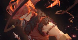 0ff19d3a-e816-11ec-bde9-020908c419fc-post-pic_showcase_xl