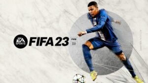 Как исправить ошибку «Безопасная загрузка не включена» в FIFA 23