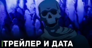 105e9659-9785-11ee-97e7-020908c419fc-post-pic_showcase_xl
