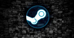 Valve обновили в Steam поиск по магазину