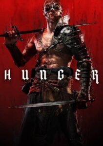 HUNGER