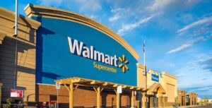 СМИ: Сеть магазинов Walmart запустит стриминговый сервис
