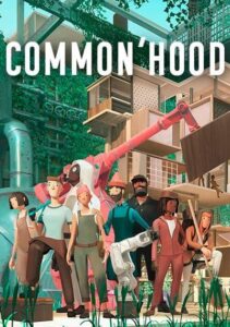 Common'hood