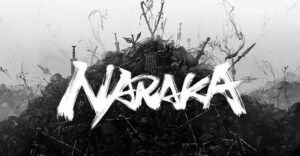На TGA 2019 состоялся анонс экшена Naraka Bladepoint