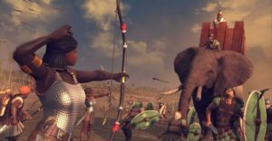 Лучшие стратегии десятилетия