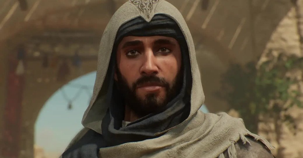 Как пройти задание «Труд всей жизни» в Assassin’s Creed Mirage