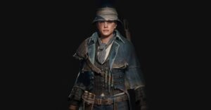 Как открыть класс Алхимика в Remnant 2