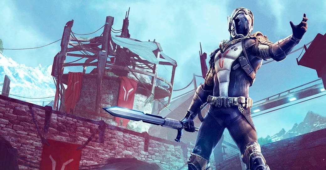 После выхода ELEX 2 не получит платные дополнения