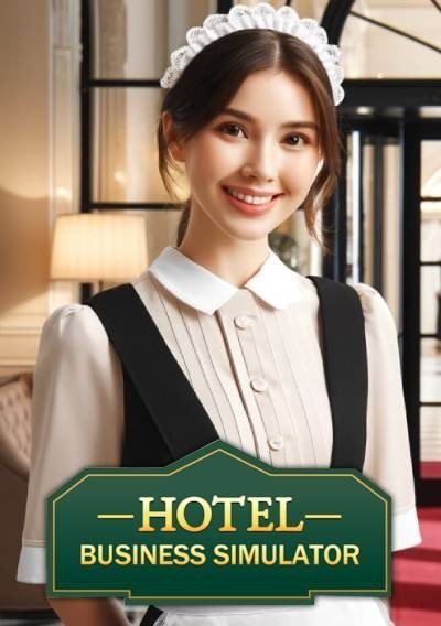 1191f0a5-2273-11ef-b322-005056891452-poster