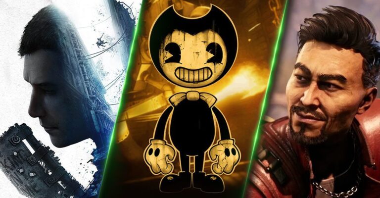 Бесплатные игры месяца PS Plus — прогноз на май 2024 года