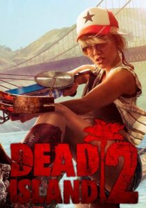 Dead Island 2