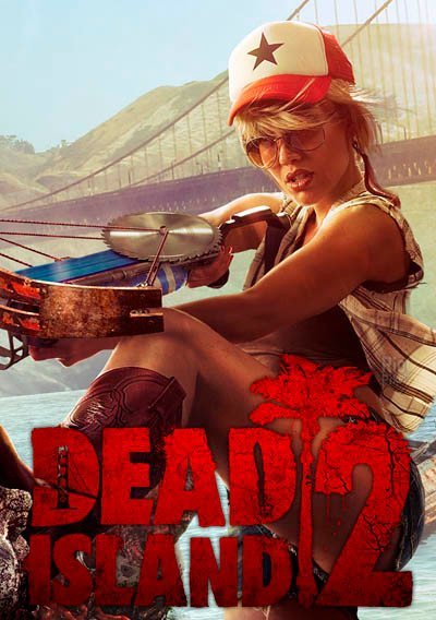 Dead Island 2