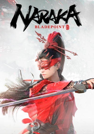 11ad1f0f-a4e6-11eb-8cb3-02da6d1ffc43-poster