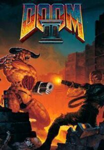 DOOM 2