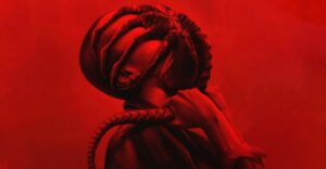 Появились отзывы на фильм «Чужой: Ромул»