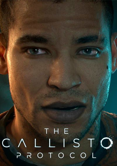 The Callisto Protocol