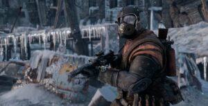 Закупаемся новыми видеокартами для Metro Exodus