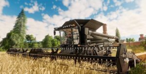 Продано более двух миллионов копий Farming Simulator 19