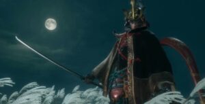 NVIDIA выпустили драйвер, оптимизированный под Sekiro и Anthem