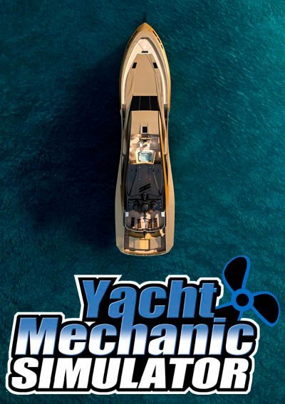 12d9dde9-0e46-11ed-97e7-020908c419fc-poster