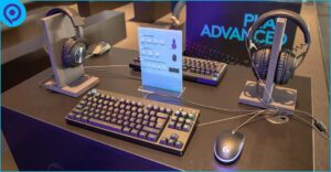 12debe2b-ca53-11e9-addd-02da6d1ffc43-article-pic_showcase_xl