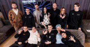 12dfc401-6416-11ec-a919-02da6d1ffc43-post-pic_showcase_xl