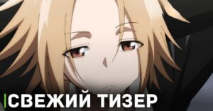 12e1c42c-8e78-11ee-97e7-020908c419fc-post-pic_showcase_xl