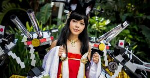13401fd8-caf5-11e9-addd-02da6d1ffc43-article-pic_showcase_xl