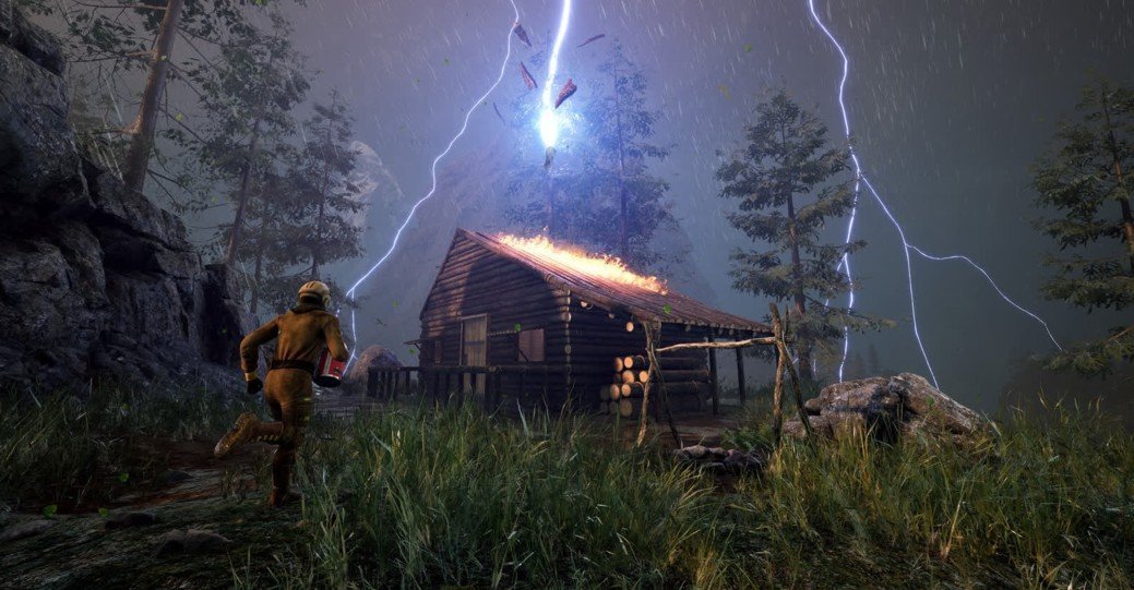 Как повысить FPS в Icarus — настройки графики в Икарус