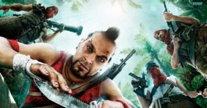 13837c49-bb99-11ea-ac10-02da6d1ffc43-article-pic_showcase_xl