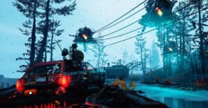 139d0ff9-74bf-11ef-b322-005056891452-post-pic_showcase_xl