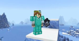 13c0f7b3-ecf0-11ee-b322-005056891452-post-pic_showcase_xl