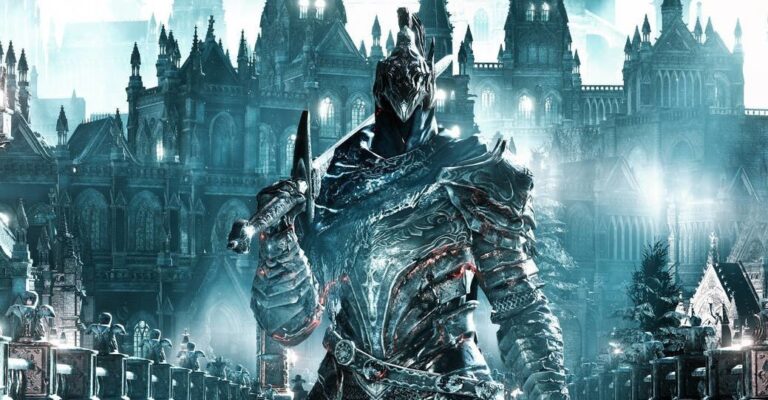 Встречаем «Осеннюю распродажу 2023» и подготовку к премии Steam
