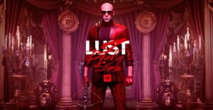 Hitman 3 получил русскую локализацию и дополнение «Блуд»