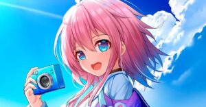 14a256cf-dbf1-11ec-bde9-020908c419fc-post-pic_showcase_xl