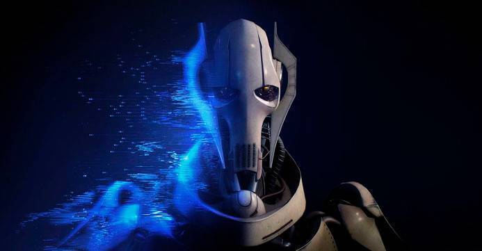 Гривус и Кеноби заглянут в Star Wars Battlefront 2