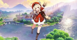 14db46c7-54e3-11eb-a075-02da6d1ffc43-article-pic_showcase_xl