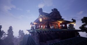 14f8eb3b-c7ac-11ea-ac10-02da6d1ffc43-post-pic_showcase_xl