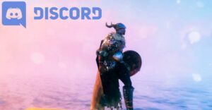 Valheim Discord — сервер для игры и поиска напарников, настройка