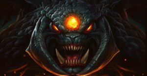 В Компендиуме в Dota 2 стали доступны карточки игроков