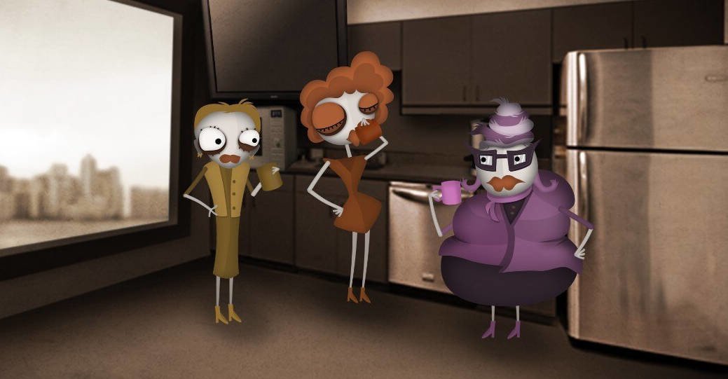Головоломку Human Resource Machine можно бесплатно забрать в EGS