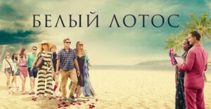 15414e72-cc75-11ee-b322-005056891452-post-pic_showcase_xl