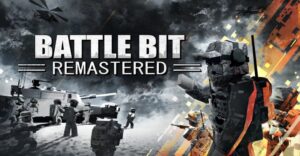 Лучшее оружие в BattleBit Remastered — как побеждать?