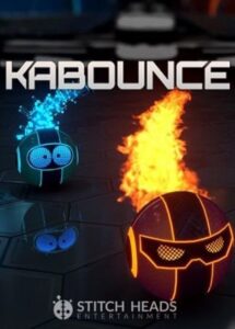 Kabounce