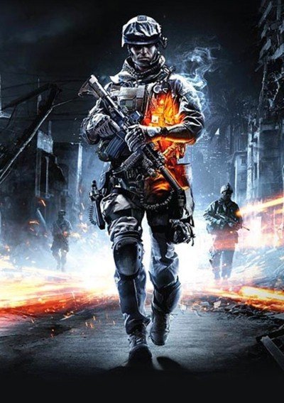 15569c7b-d04b-11e8-975b-02da6d1ffc43-poster