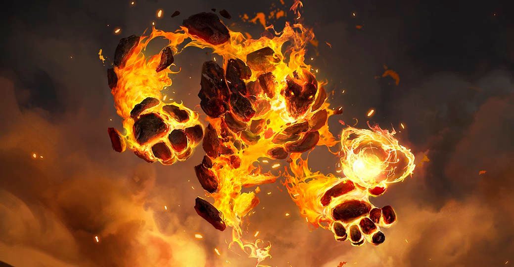 Выход King's Bounty 2 перенесли на 2021 год