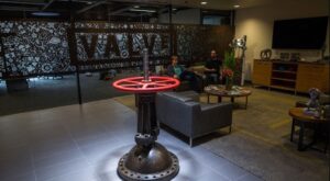 В феврале Valve уволила 13 штатных сотрудников